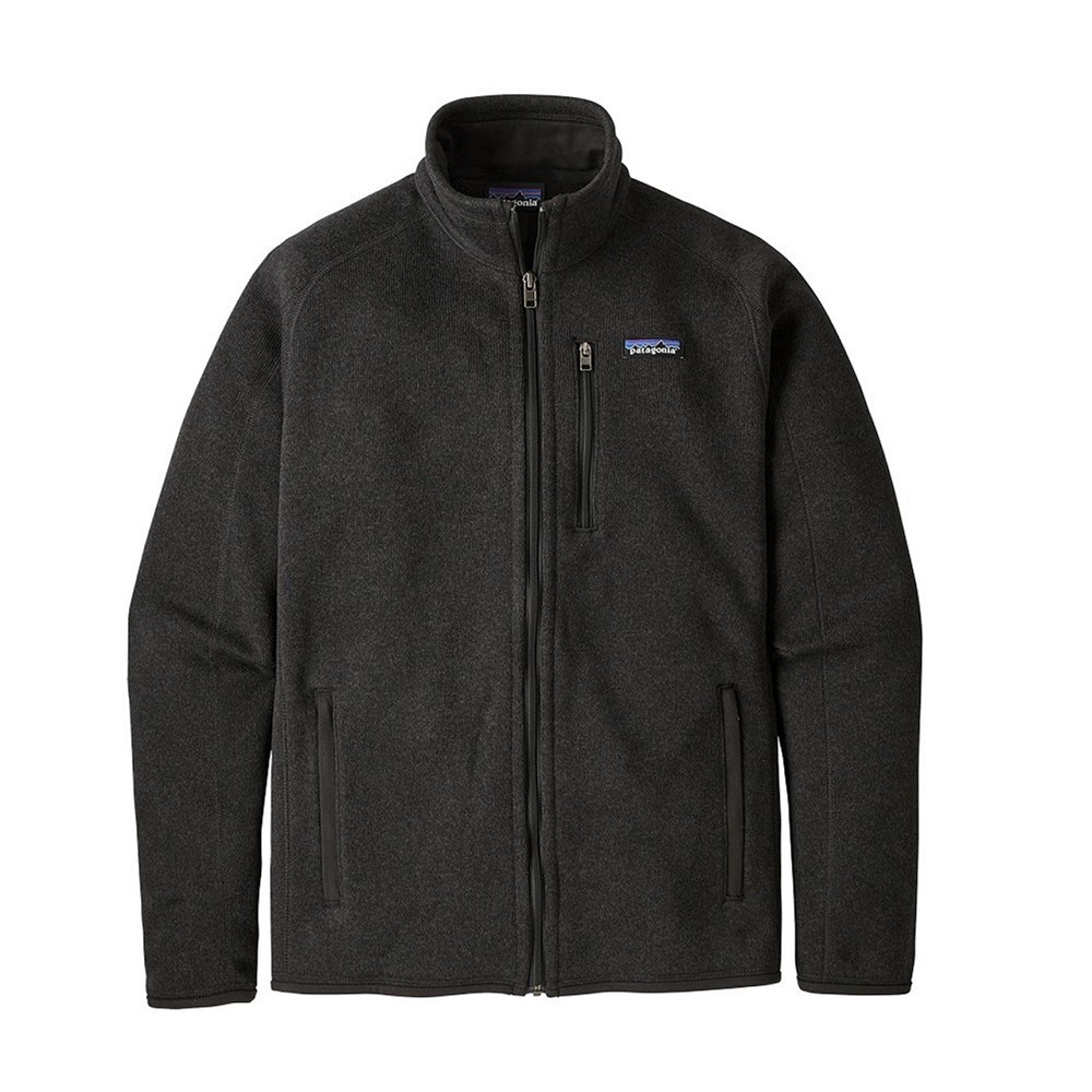 sweater jacket