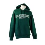 college hoodies