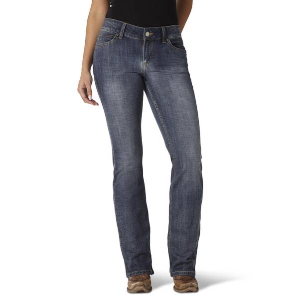 boot cut jeans womens