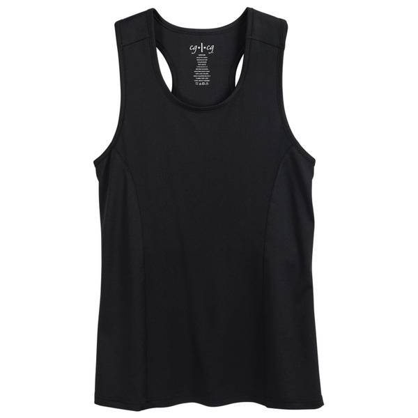 athletic tank tops