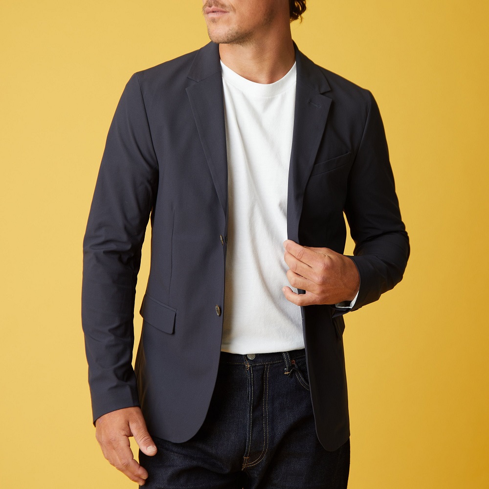 blazer