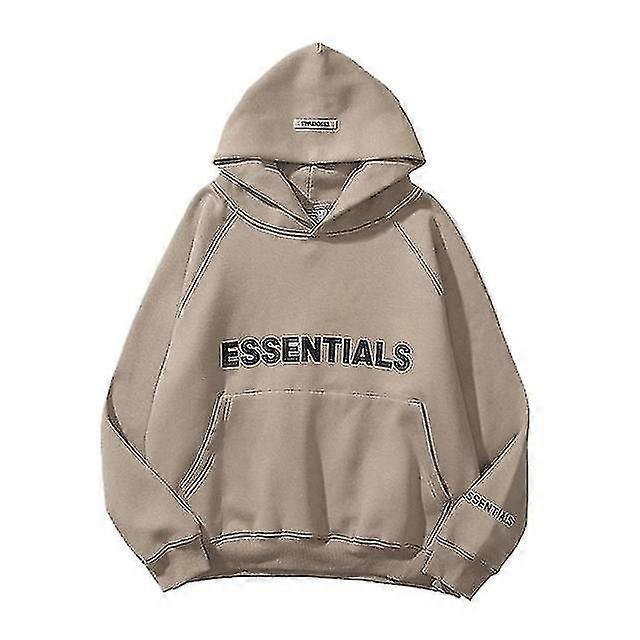 unique hoodies