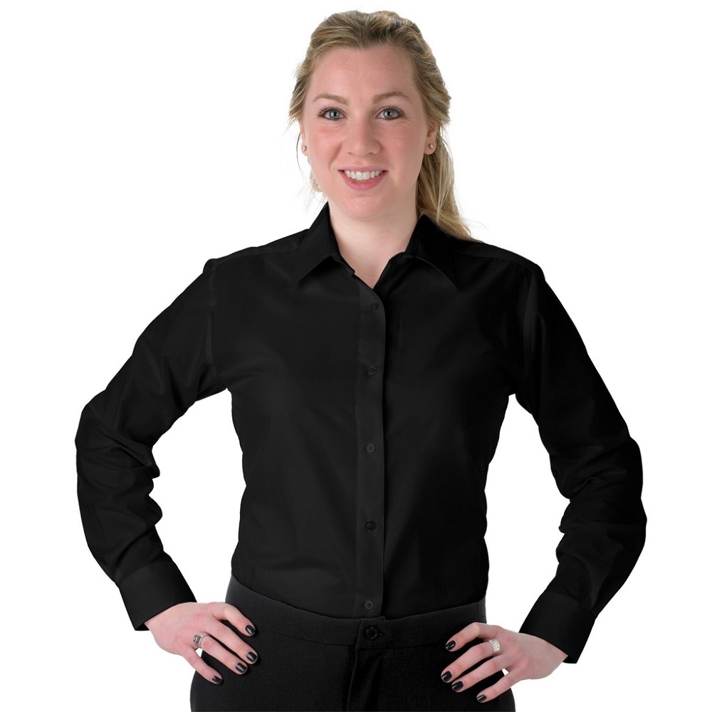 dress shirt