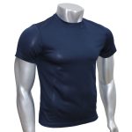 dry fit shirt
