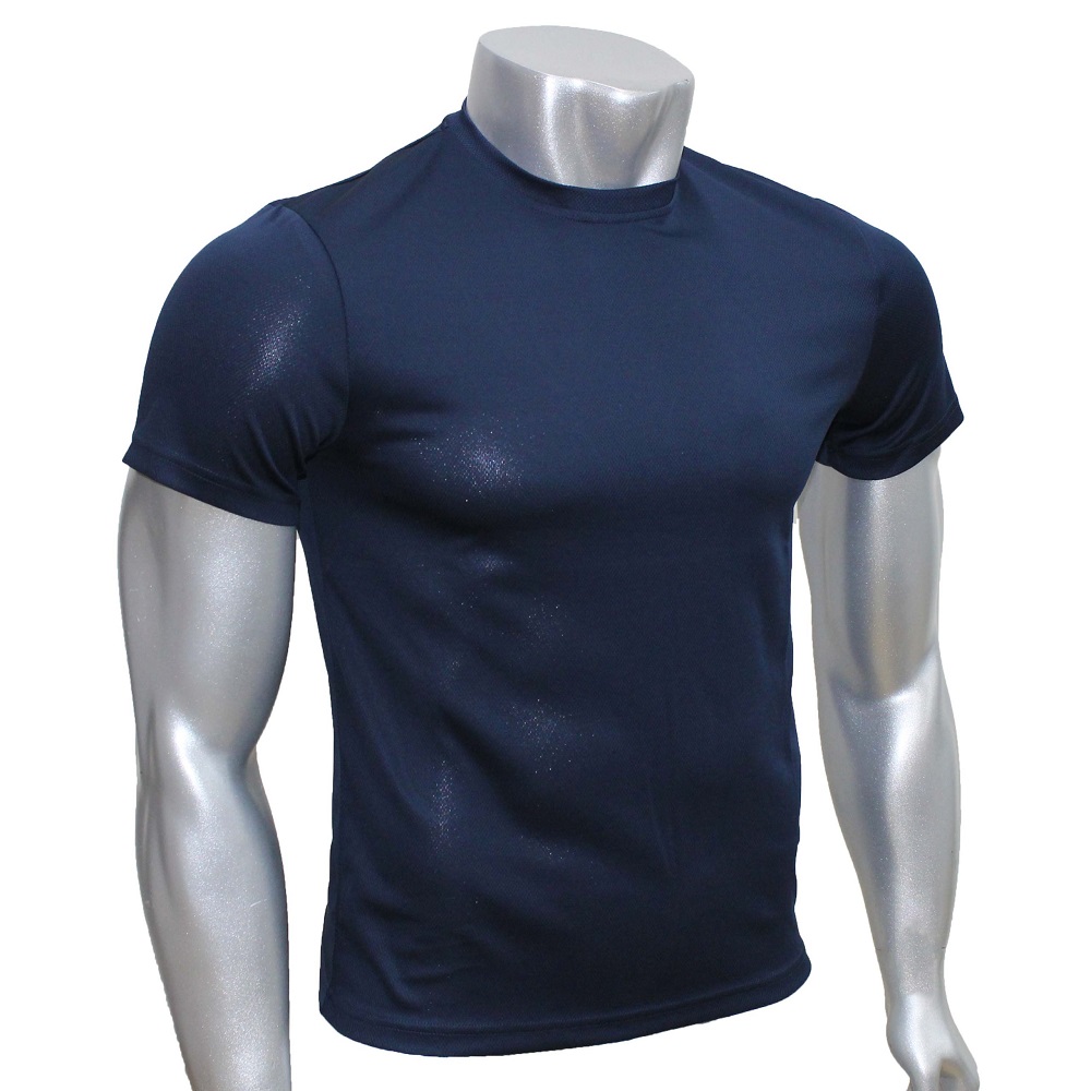 dry fit shirt