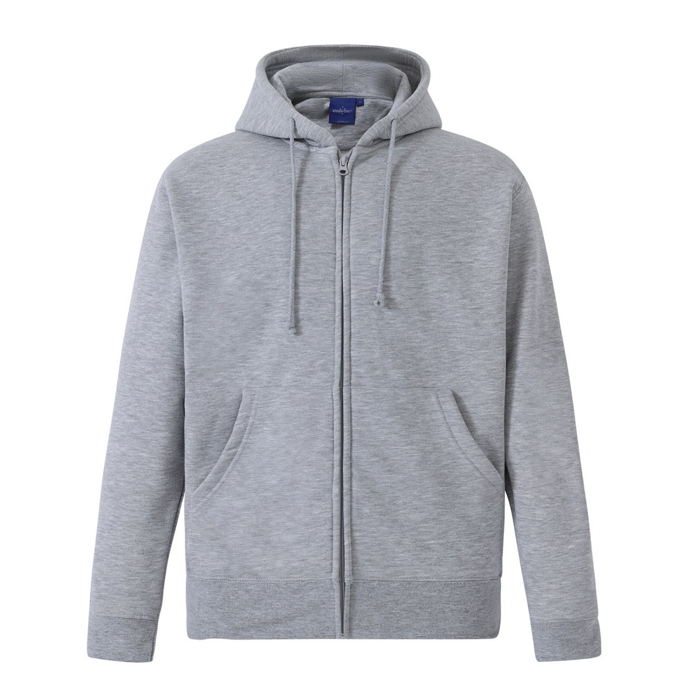 zip up hoodies for men