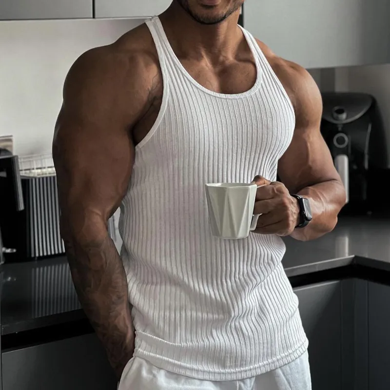 Custom-Mens-Tank-Tops