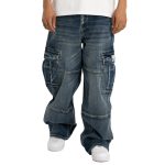 rashawn_ecom_workshirt_denim_symmetry