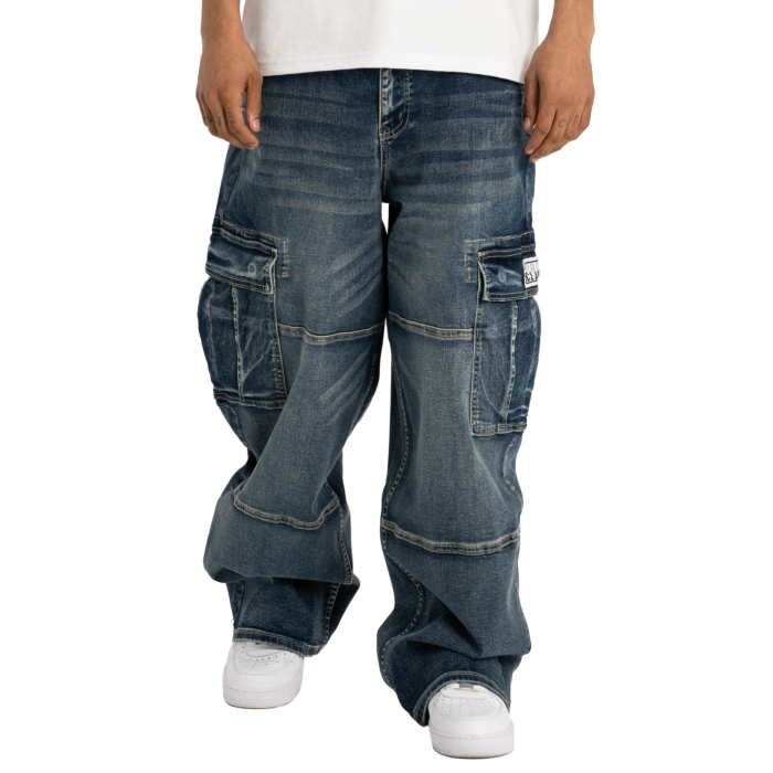 rashawn_ecom_workshirt_denim_symmetry