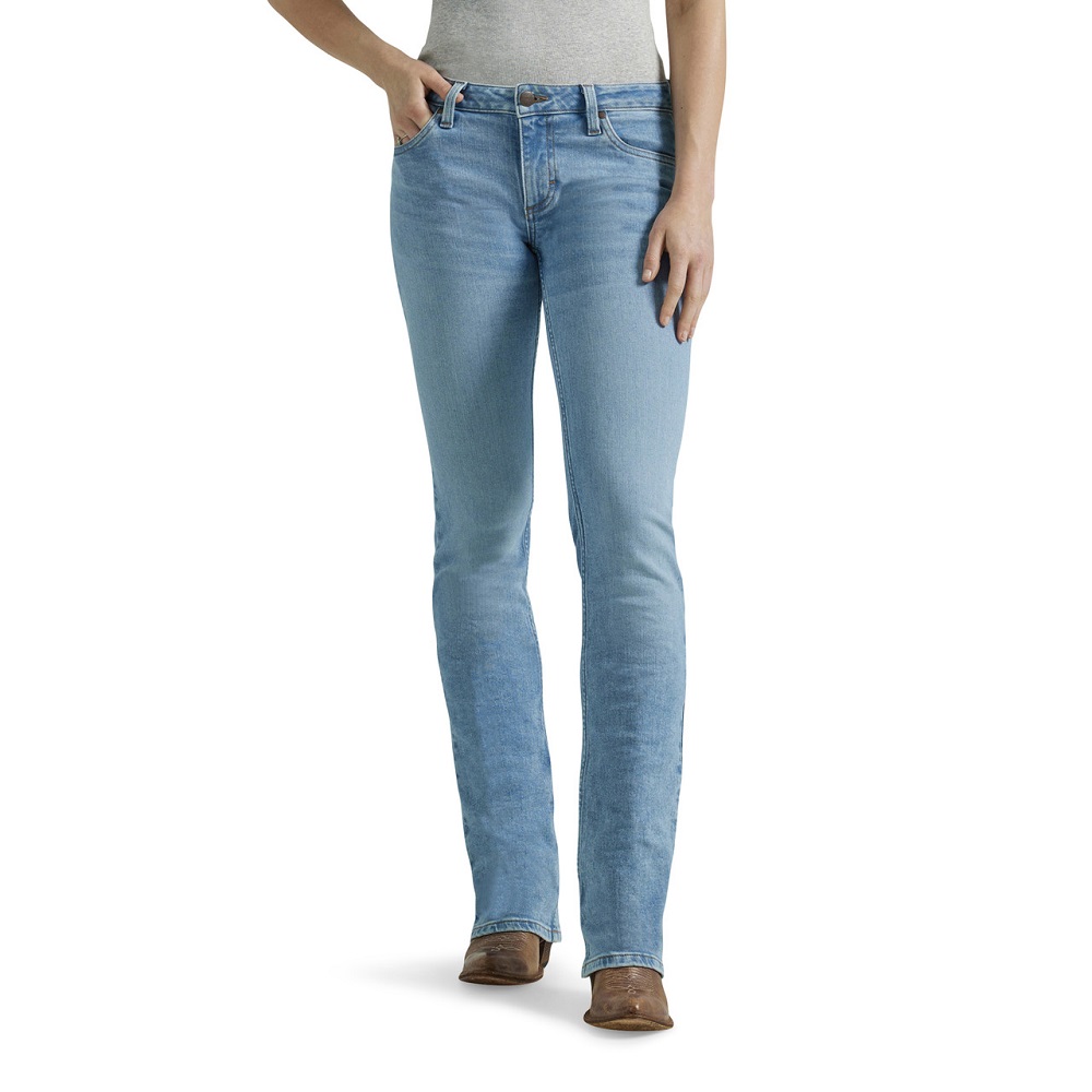 boot cut jeans womens