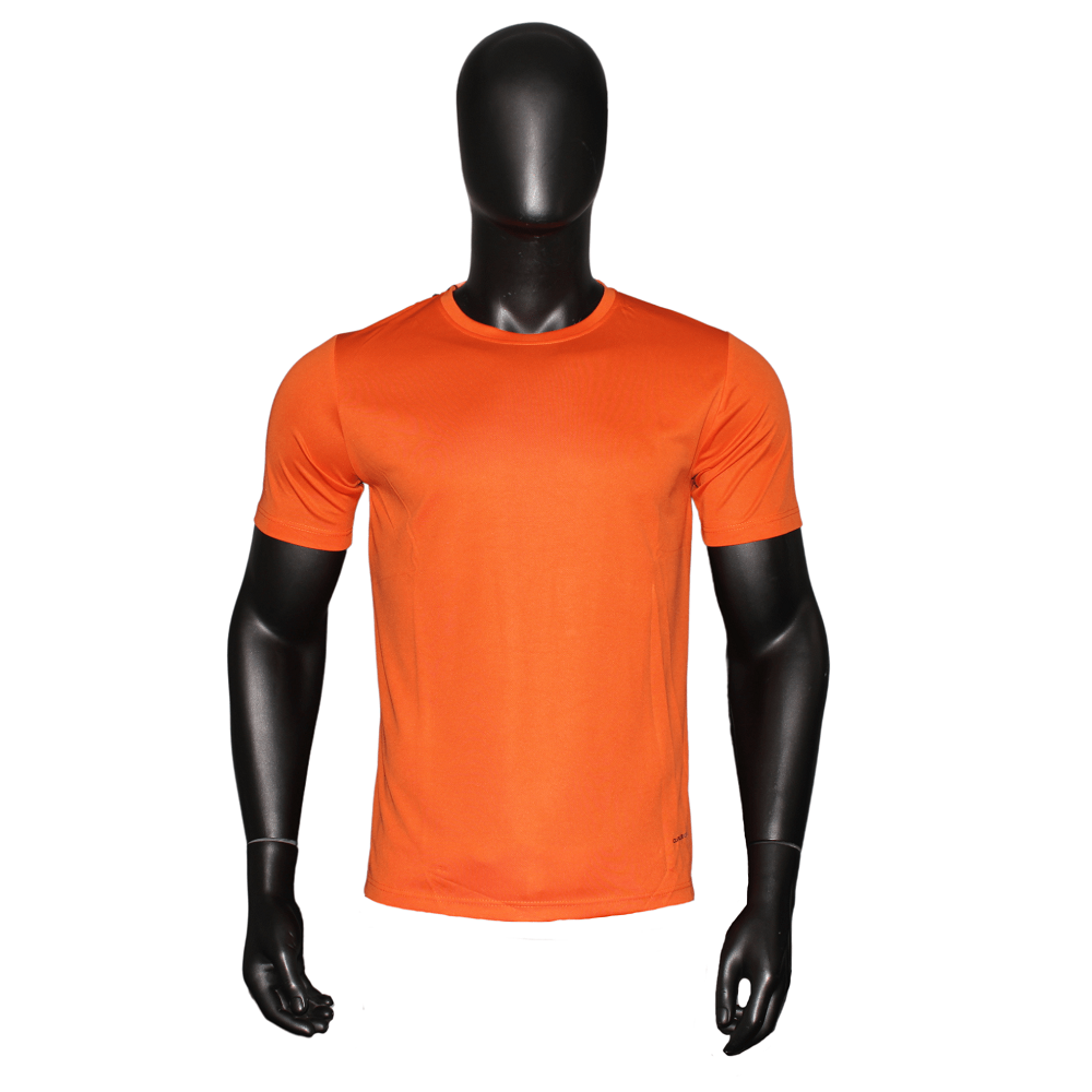 dry fit shirt