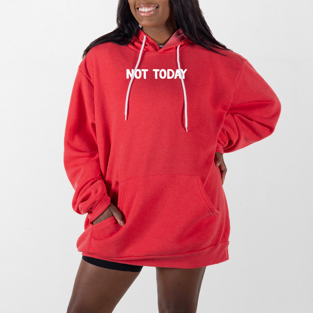 funny hoodies
