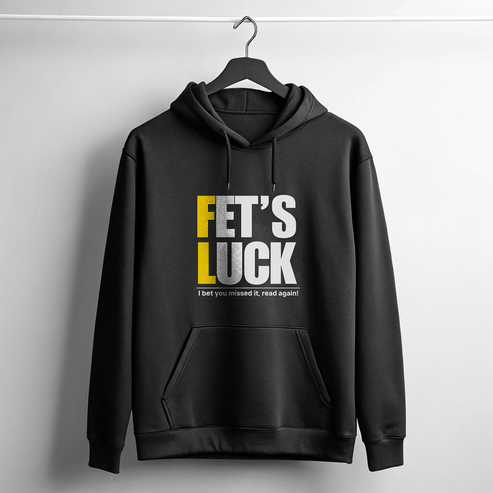 trending hoodies