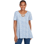 womens tops and blouses