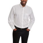 dress shirt