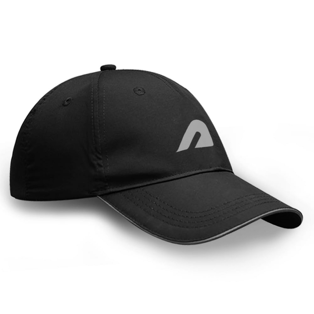 men's cap