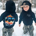 THE-BOYS-HOODIE