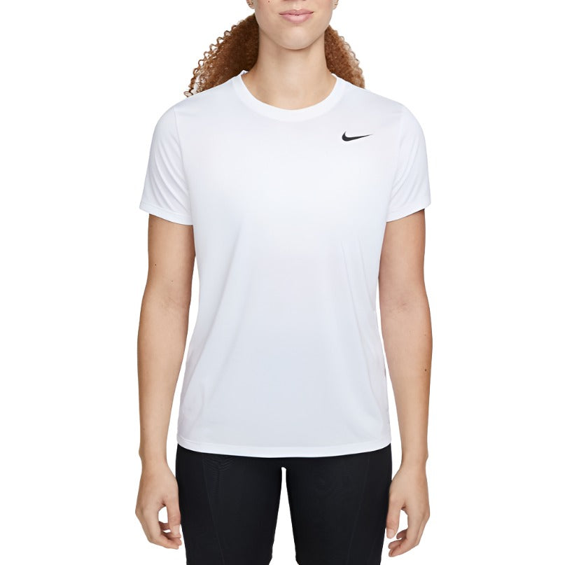 dry fit shirt