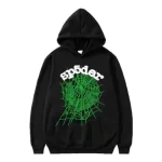 designer hoodies