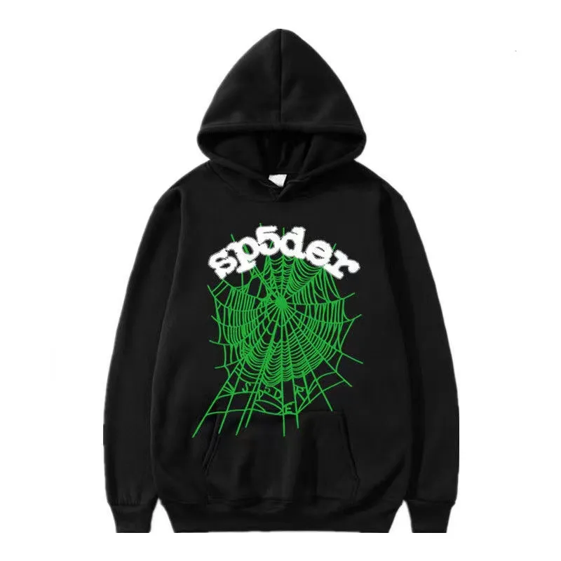 designer hoodies