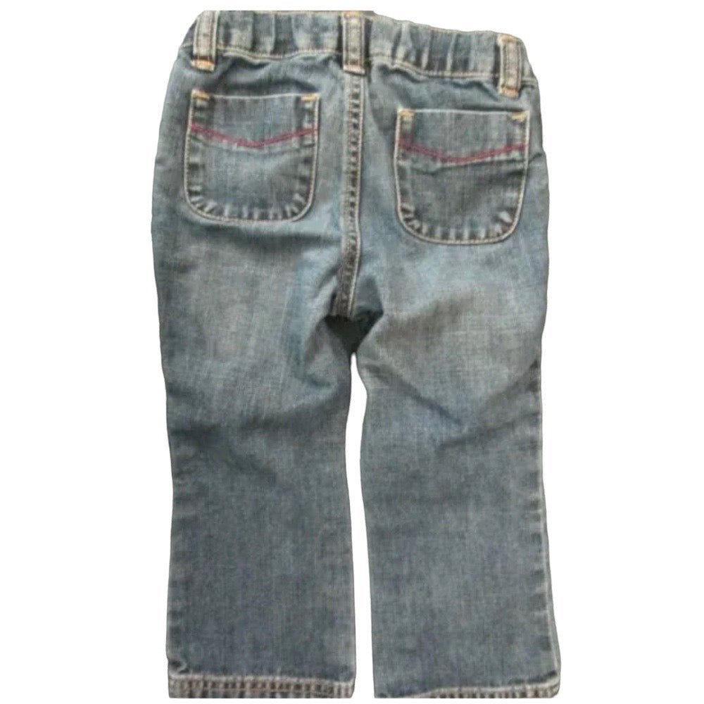 boot cut jeans womens