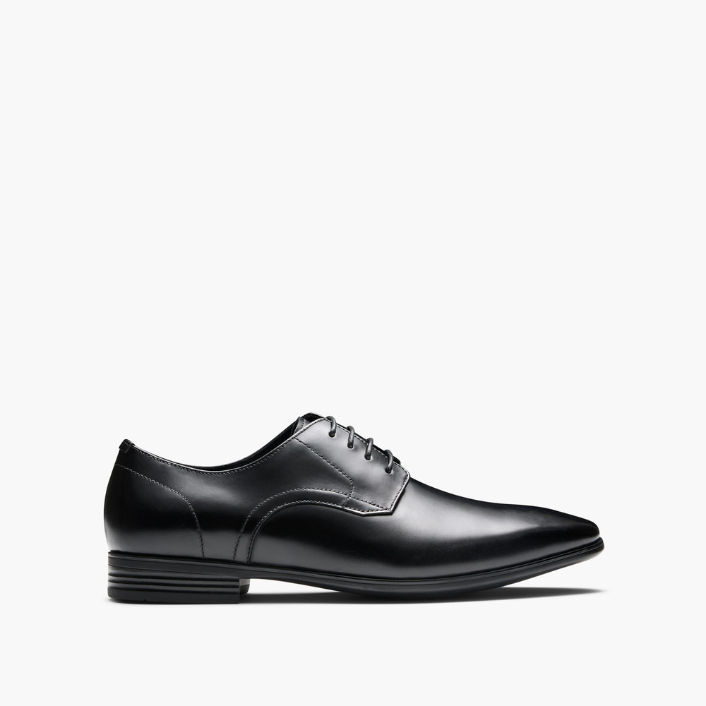 dress shoes