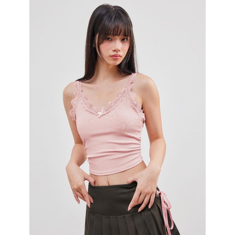 cami tops