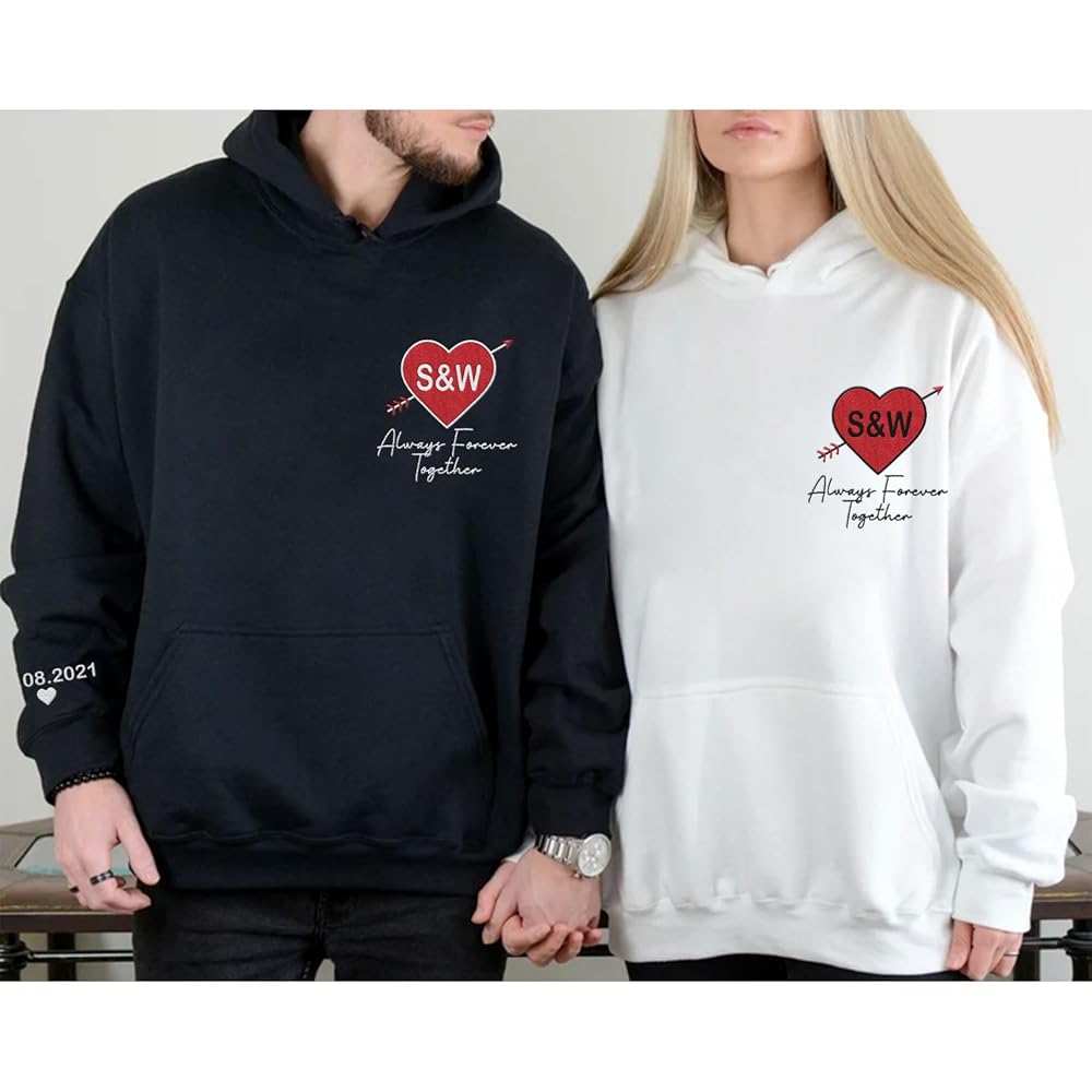 Couple-Hoodies-Cute