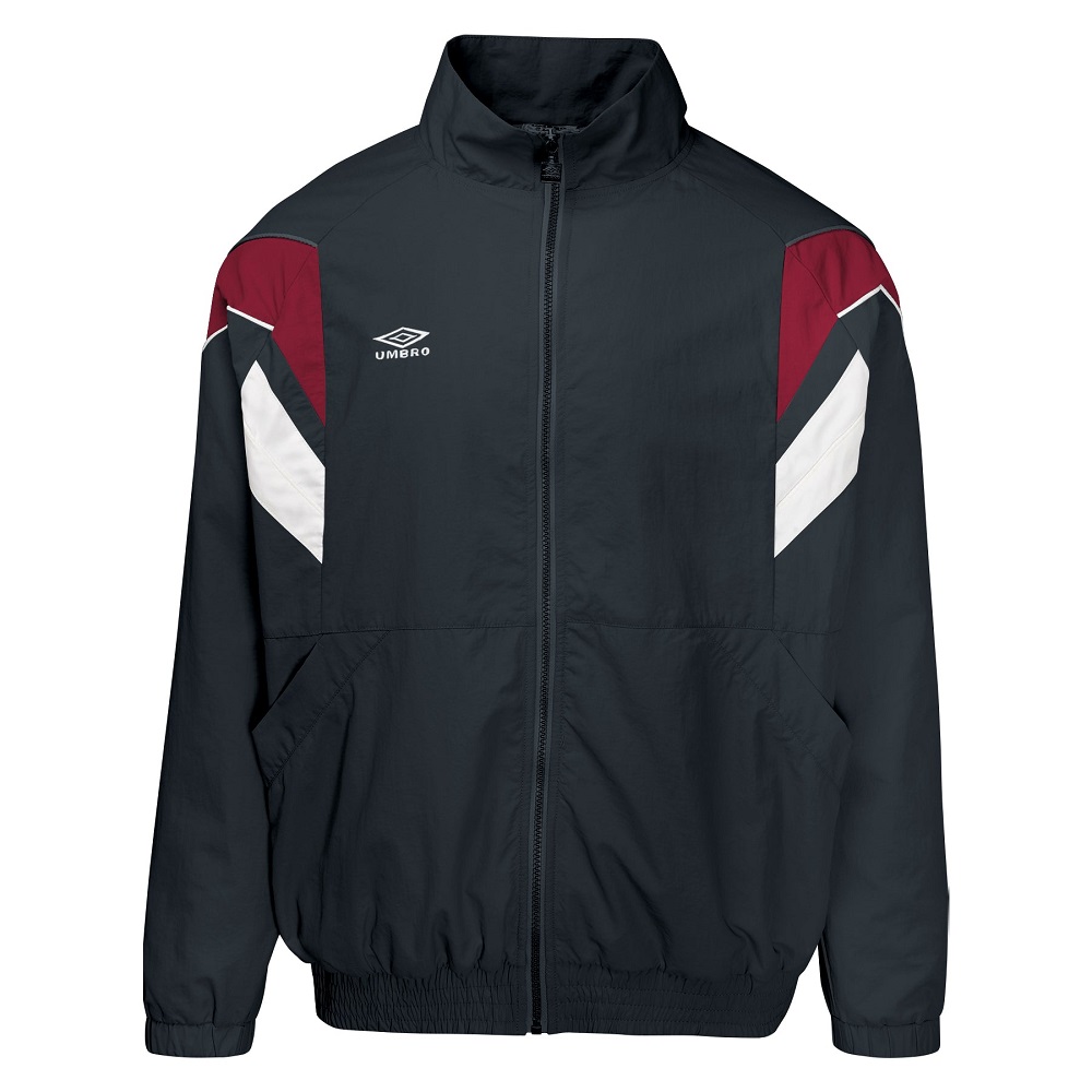 track jacket