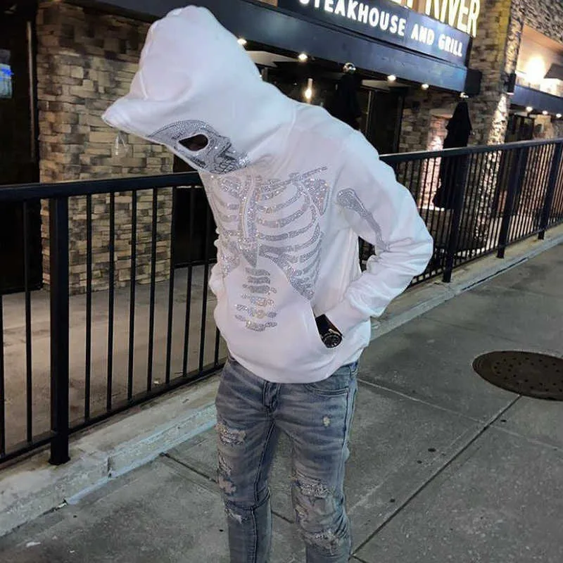 zip up hoodies for men