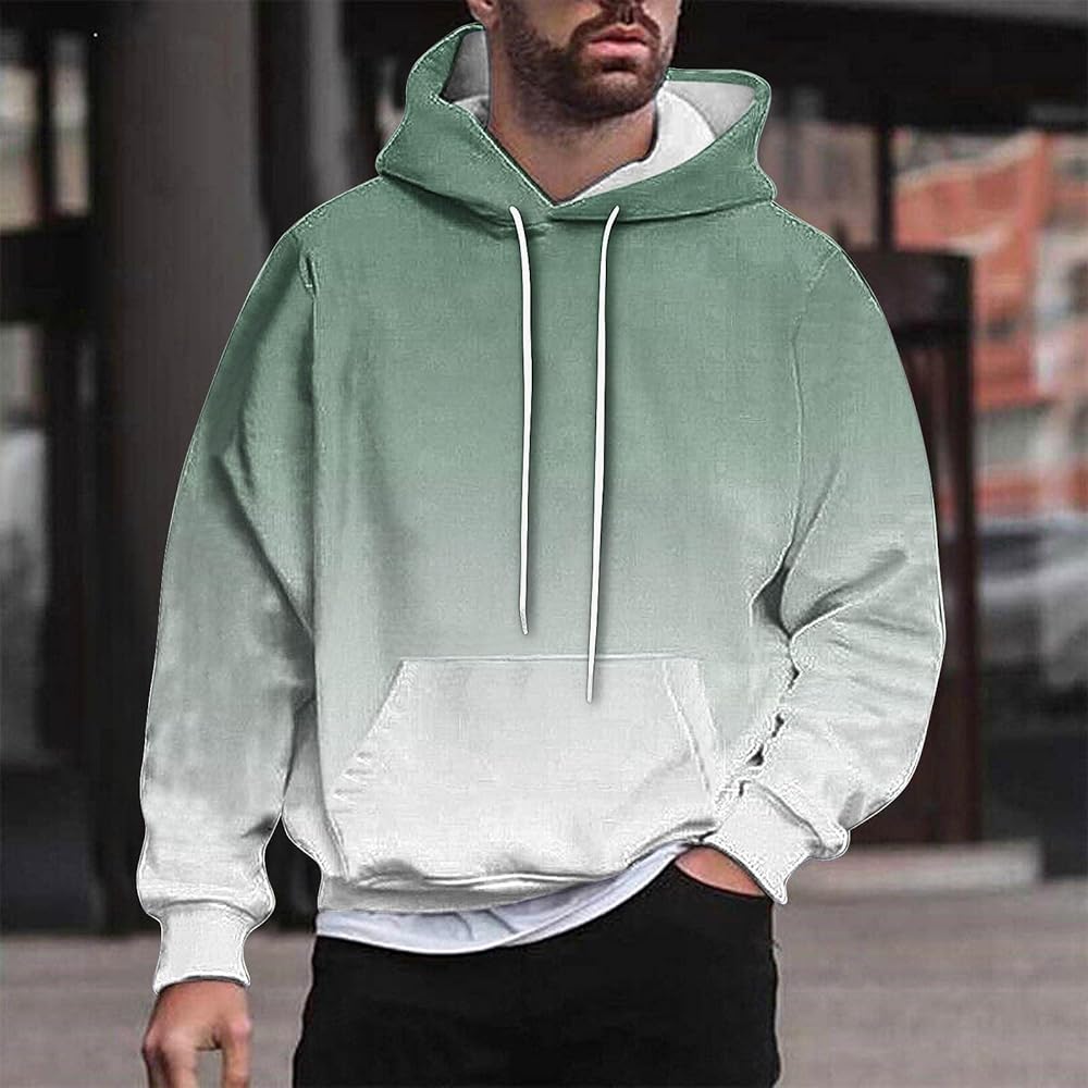 trending hoodies