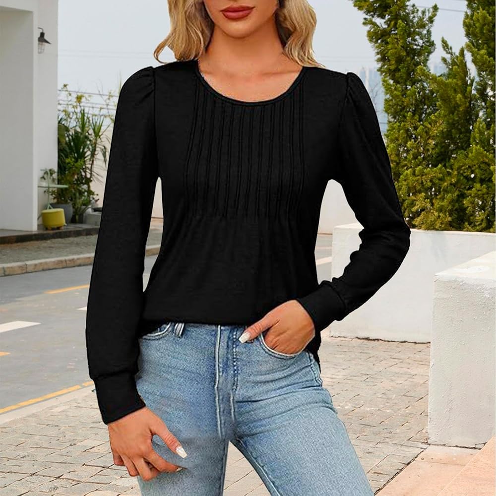 long sleeve shirts
