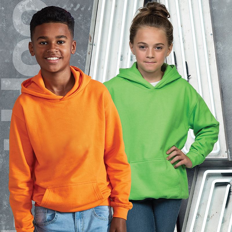 kids hoodies