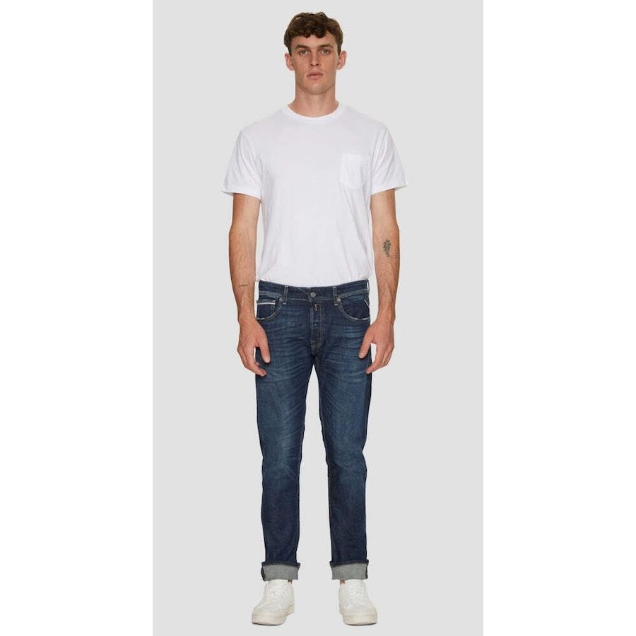 size 28 jeans