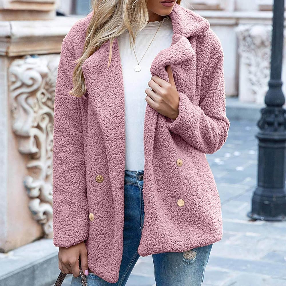sweater jacket