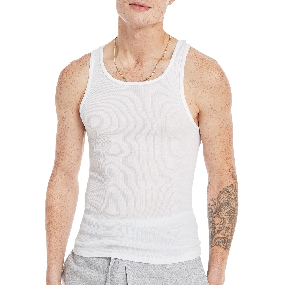  tank tops 