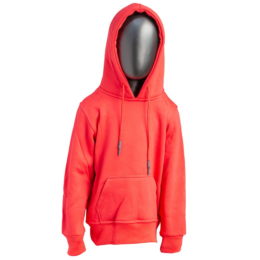 kids hoodies