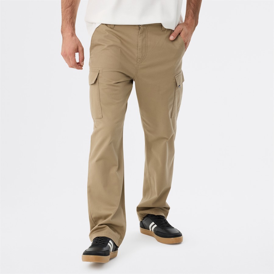 men's tech pants