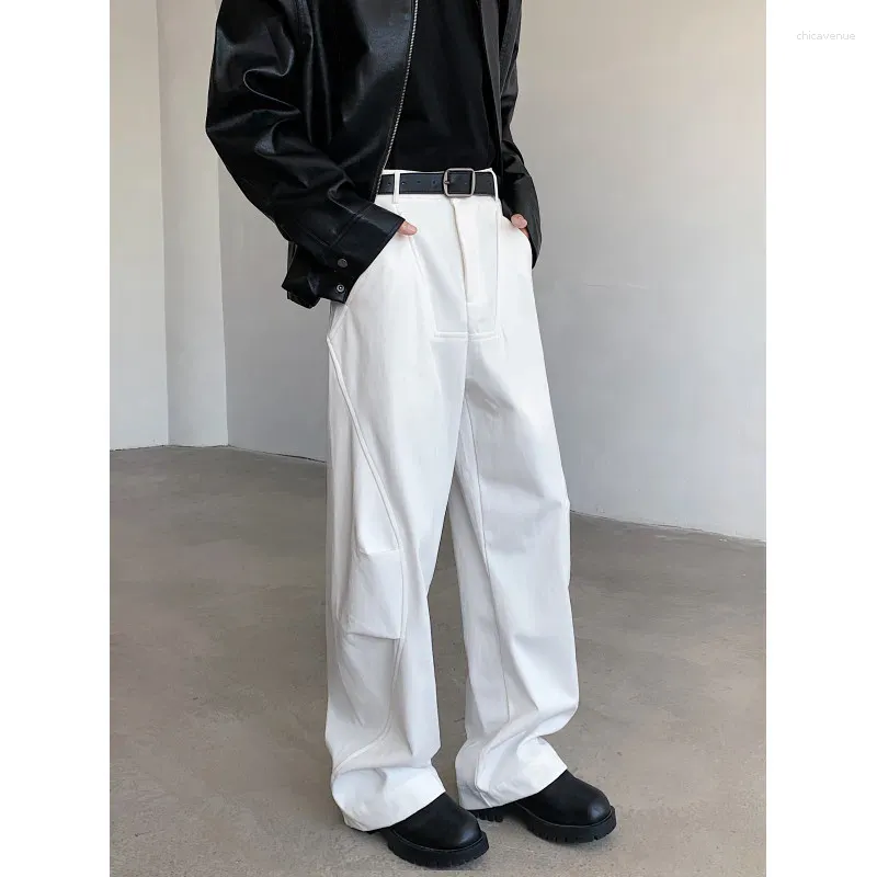 men's dress pants