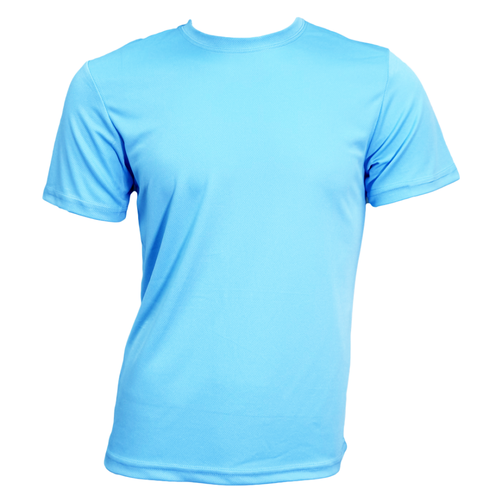 dry fit shirt
