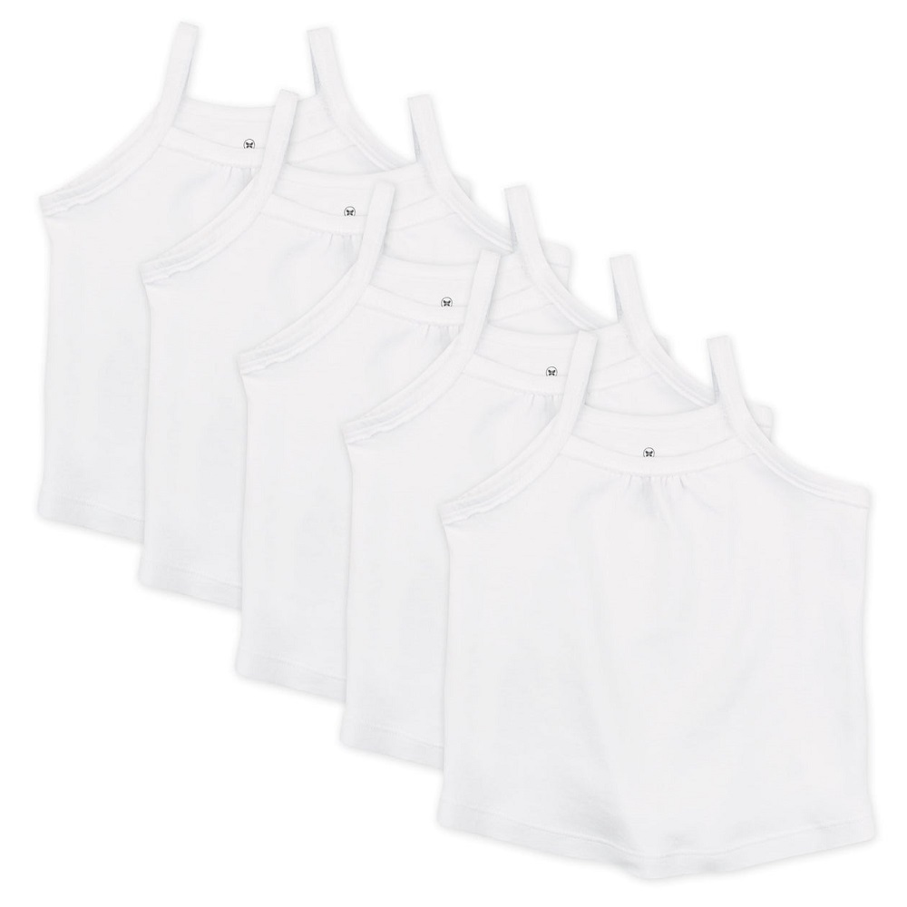 cami tops