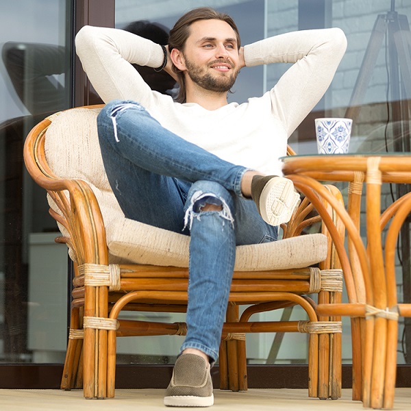 mens-post-loafers-with-jeans