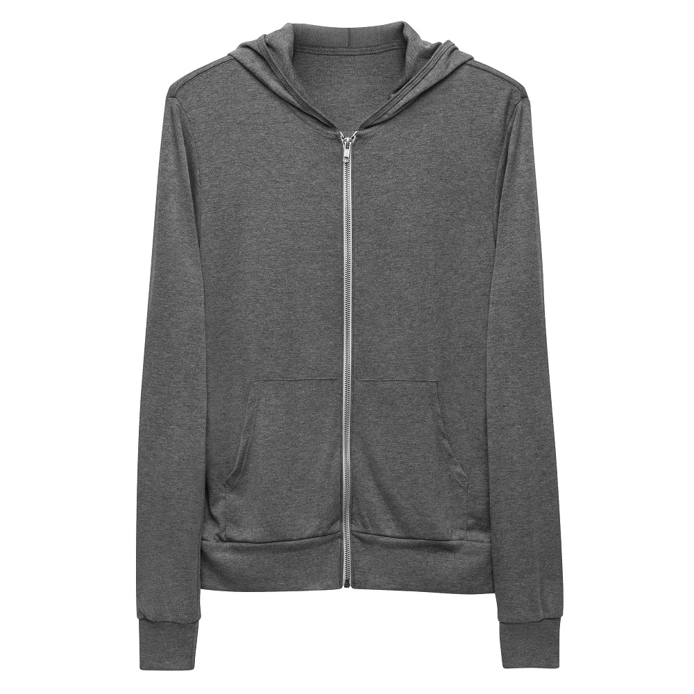 zip up hoodies women