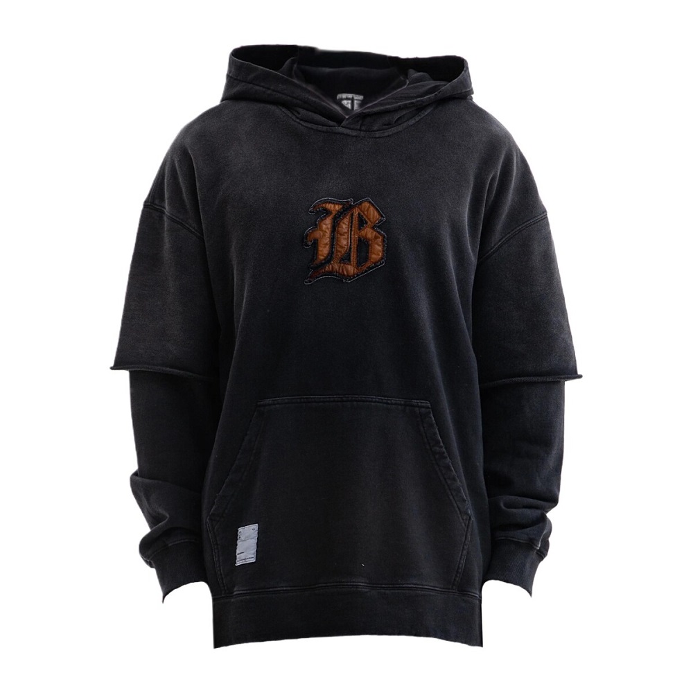 Black-Designer-Hoodie