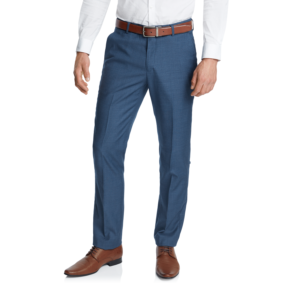 men's dress pants