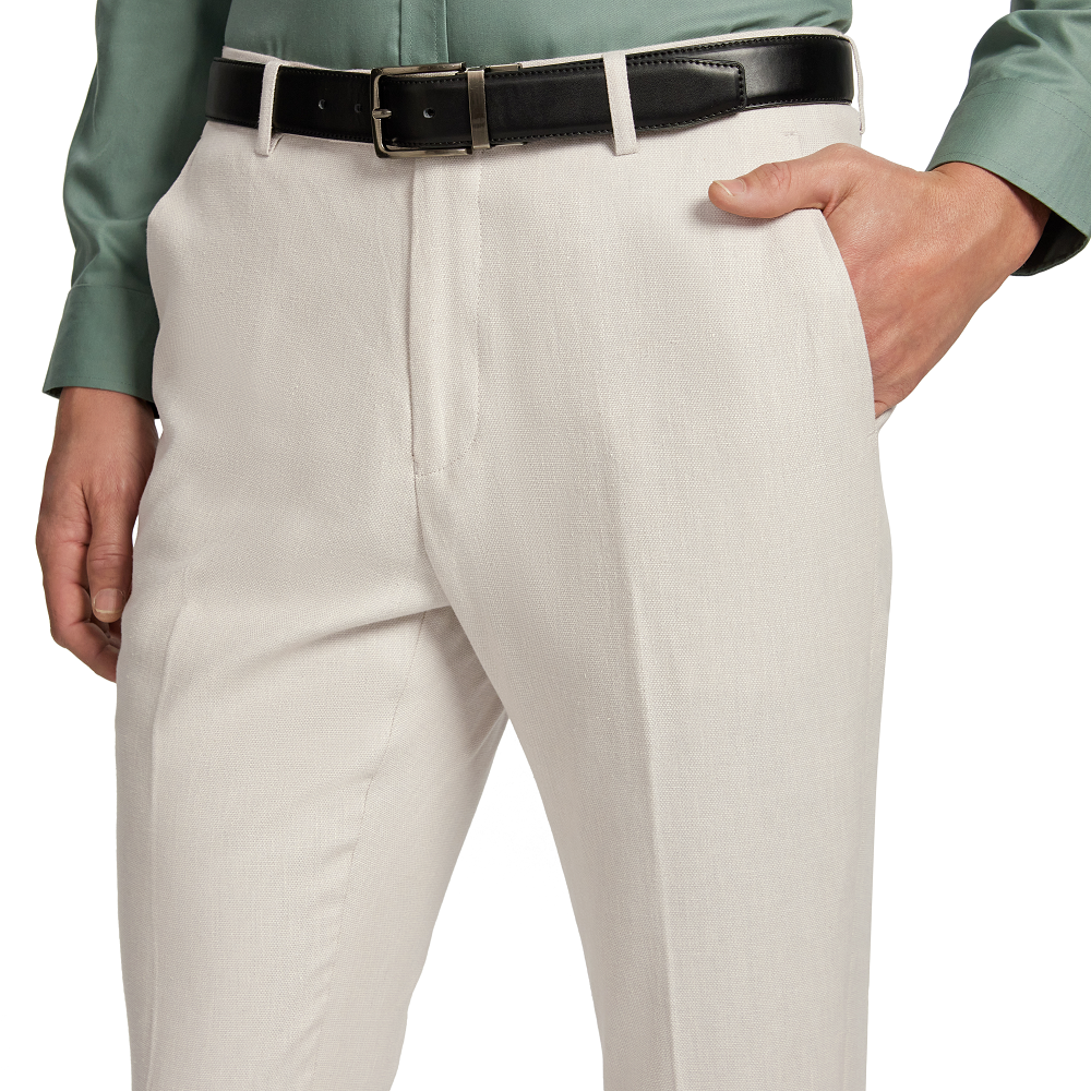 mens dress pants