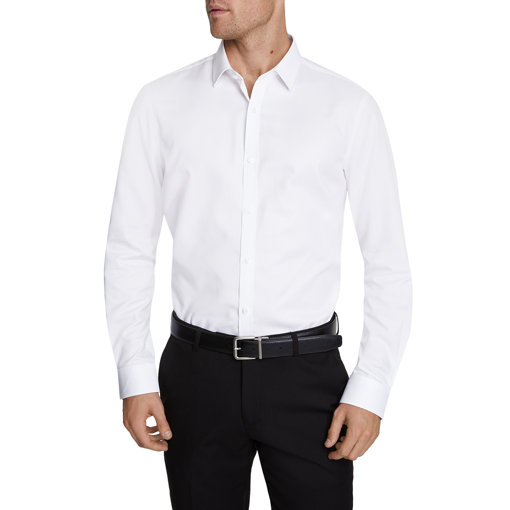 dress shirt