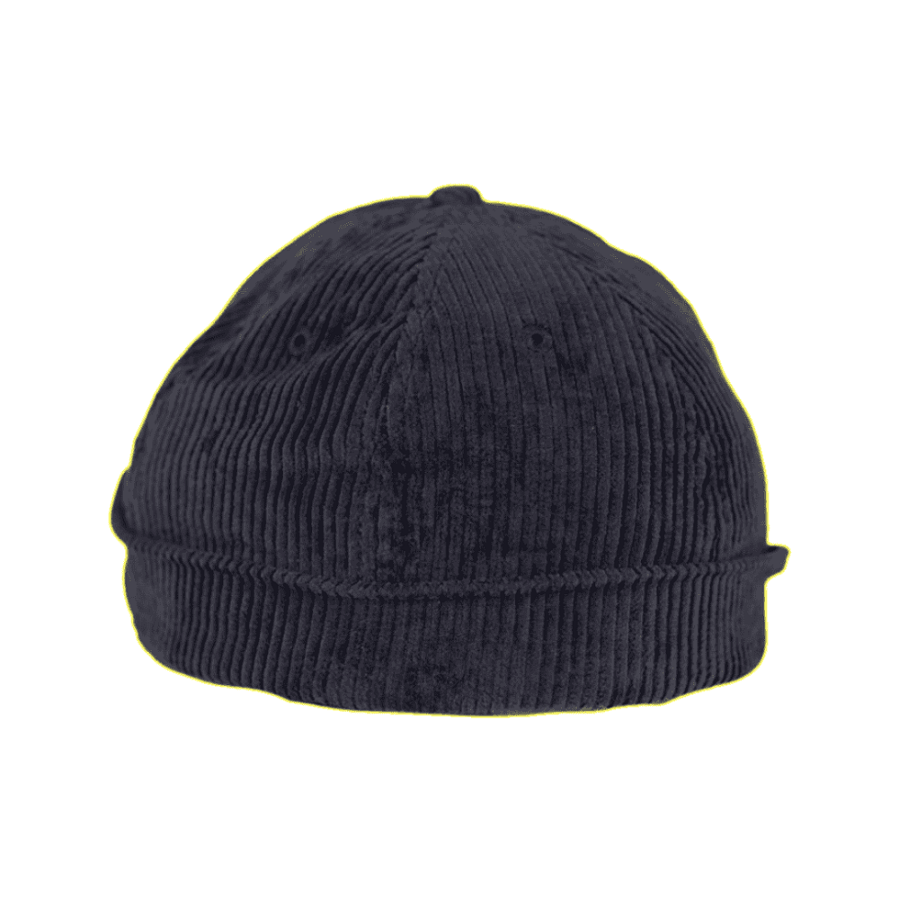 men's cap