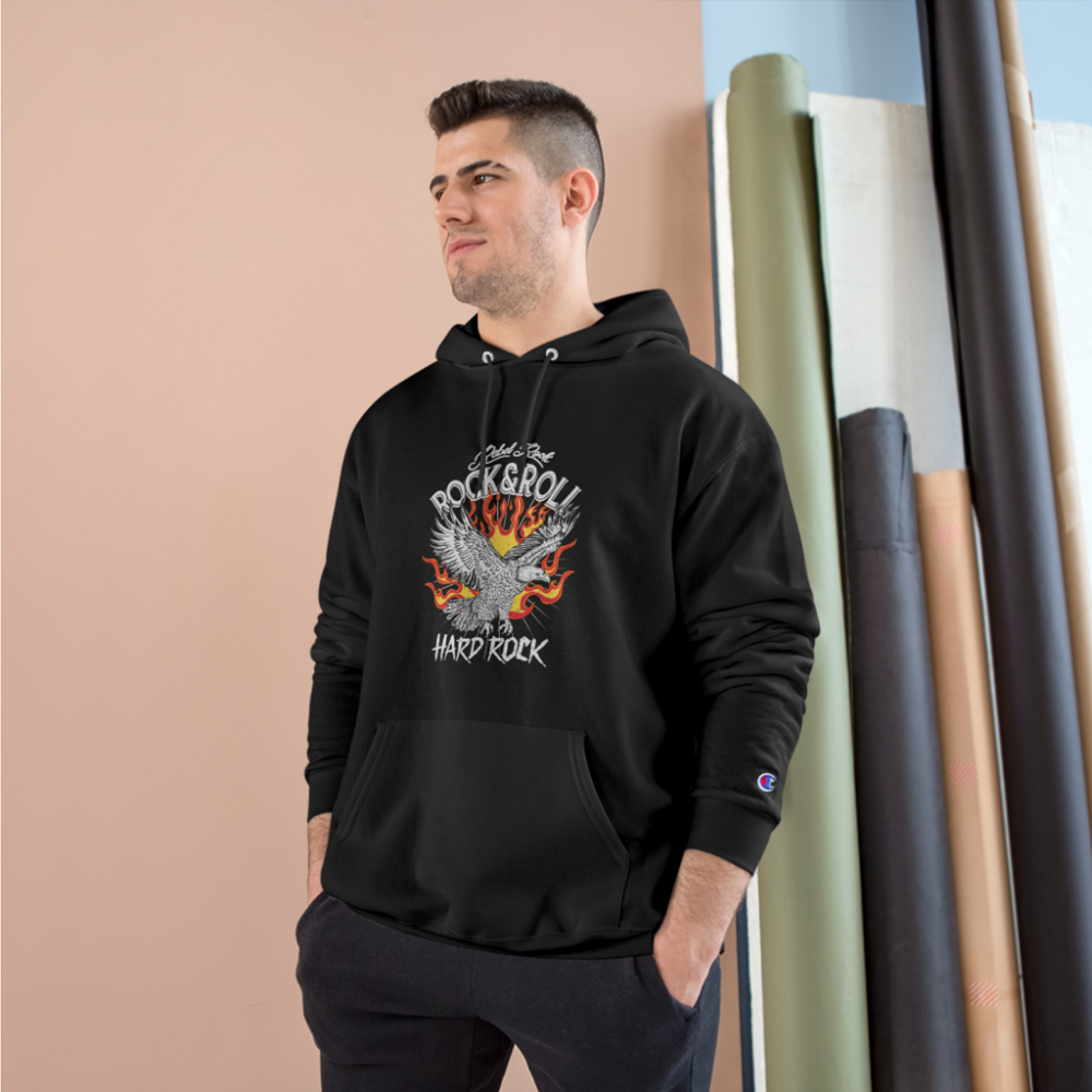 Champion-hoodie