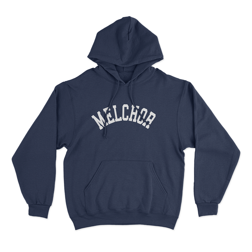 college hoodies